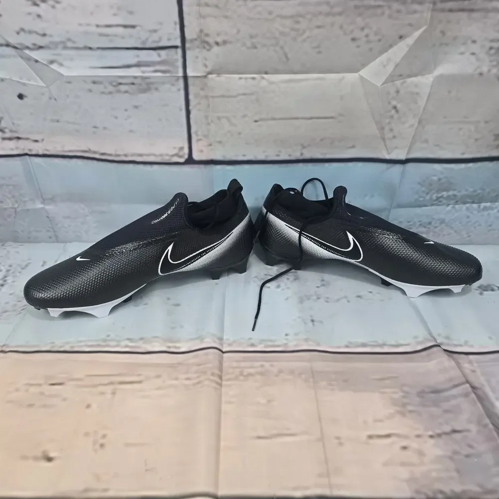 Nike same day
